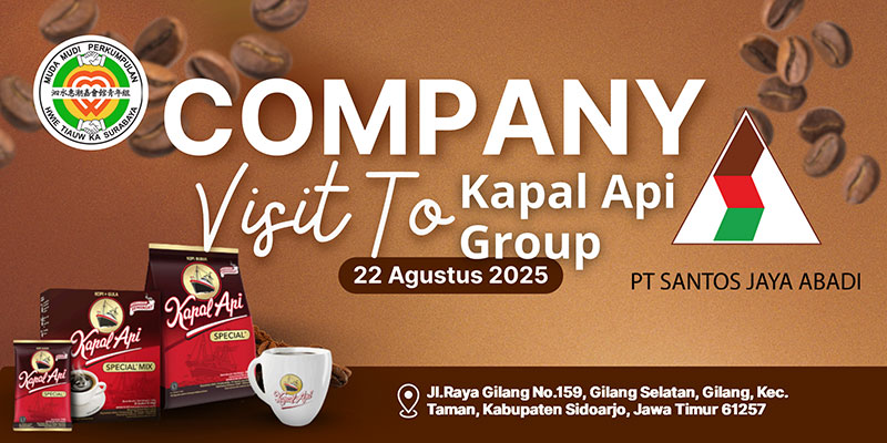 Banner-HTK-to-Kapal-Api_00